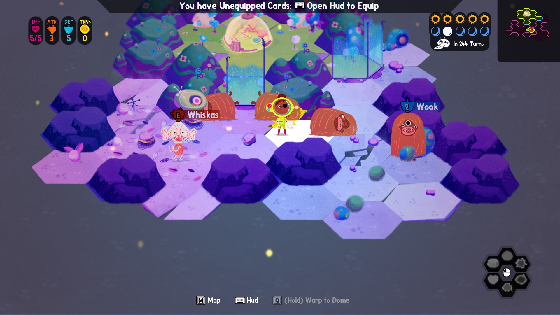 itch.io bundle Gametrodon